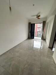 Stirling Residences (D3), Apartment #612884461